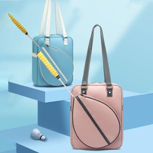 Чехлы для ракеток HAIMAITONG China At AliExpress