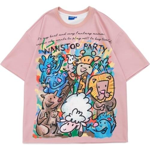 Мужские футболки JOOBOX China At AliExpress