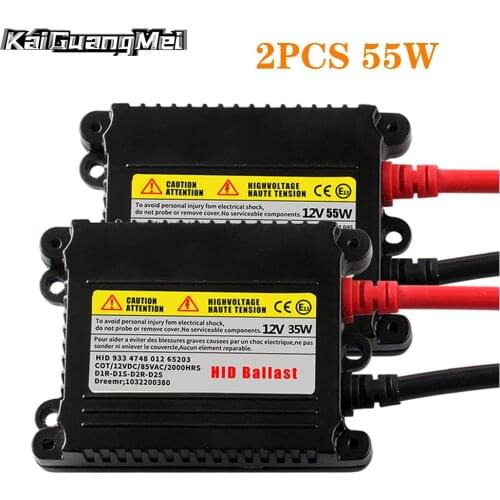 Ксеноновые лампы H9 (PGJ19-5) KaiGuangMei China At AliExpress