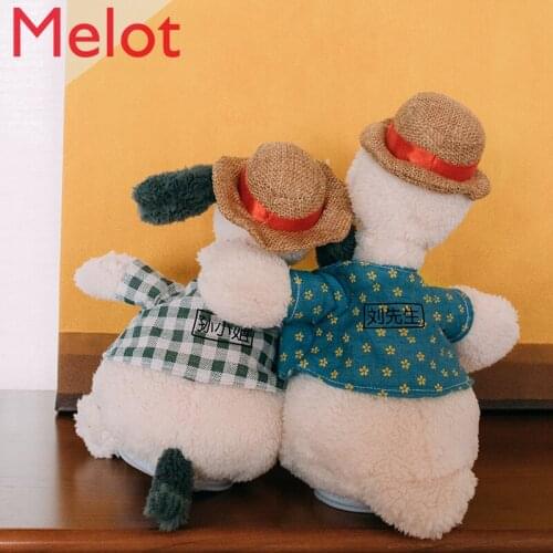 Creative Birthday Gift Girls Send Girlfriend Boys Girlfriends Special Heart-Breaking Goddess Practical