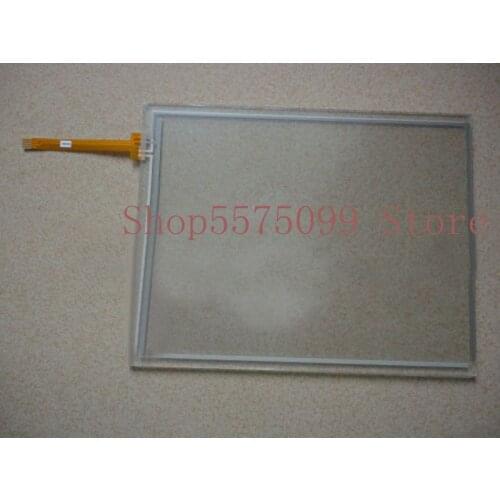New Touch Pad Glass KDT-4908 KDT4908 Touch Screen Panel