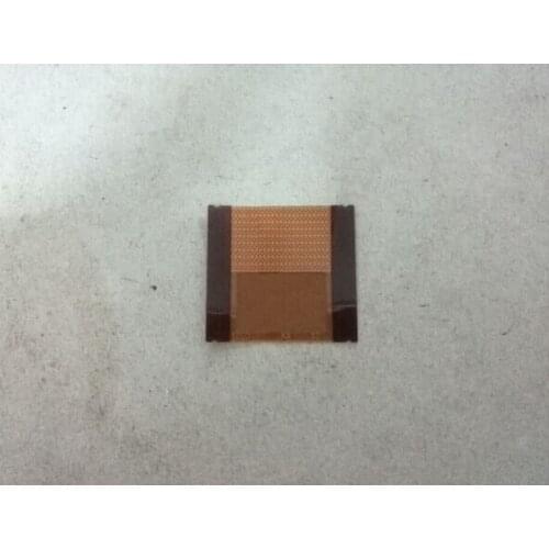 Original Flex Cable Part Replacement For Nikon D3200 D5200 Digital Camera Part