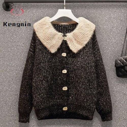 New 2021 Summer Cute Simple Womens SHirts French Style Dot Print Silk Ladies Blouse Elegant Sleeveless Tank Female Tops KE1669