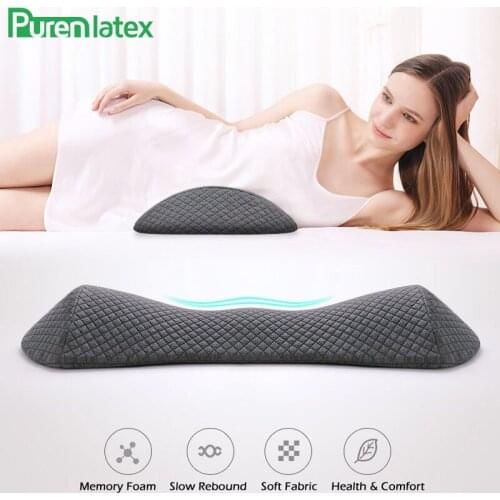Purenlatex Orthopedic Sleep Pillows