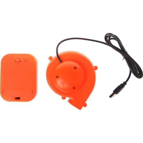 Воздуходувки электрические RICHMETERS China At AliExpress