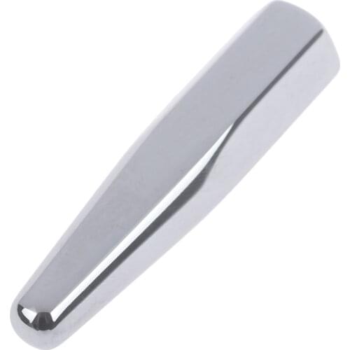 Terahertz Energy Stone Massage Wand Face Body Acupuncture Point Massage Stick can reach the deep layer of the skin