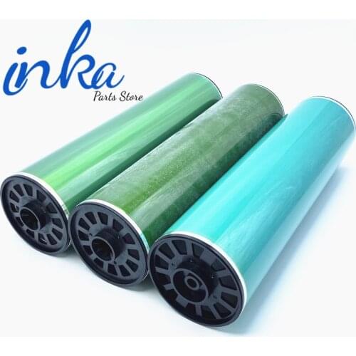 High Yield Opc Drum B070-9510 A294-9510 For Ricoh Aficio 1060 1075 2060 2075 MP 5500 6500 7500 9002