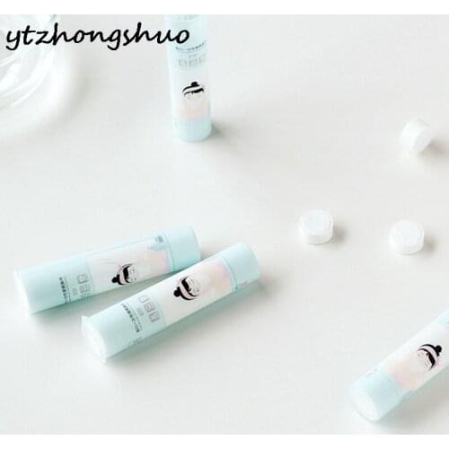 Полотенца для лица Ytzhongshuo China At AliExpress