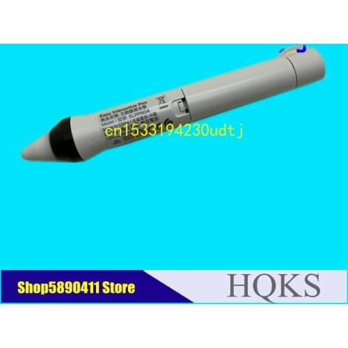 Projector Spare Interactive Pen Easy Pen ELPPN04 For Interactive Projectors