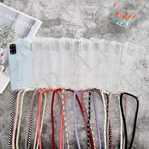 Samsung Galaxy A70 Phone Cases ZR.LH China