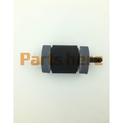 10PC X RM1-3763-000 RM1-3763 Pickup Roller Assembly for HP M3027 M3027x MFP M3035 M3035xs MFP P3005 P3005d P3005dn P3005n P3005x