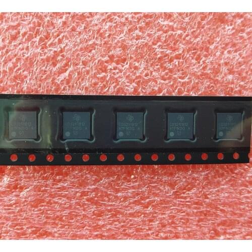 2PCS/LOT, CD3217B12 CD3217 3217 3217B12 CD3217B12ACER BGA IC Chipset