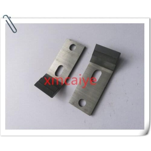 20 pieces 27.013.049 SM72 MO gripper