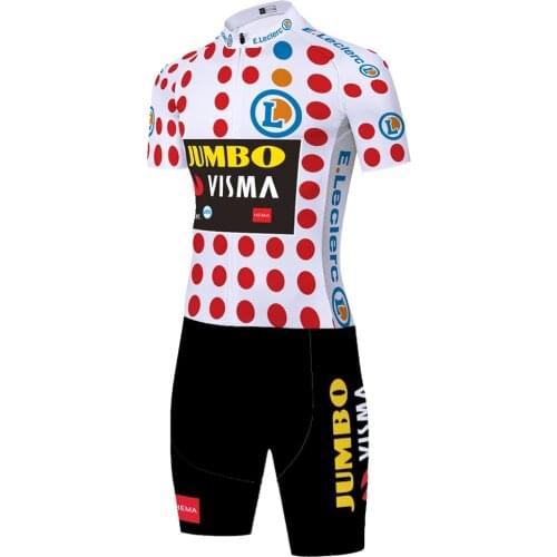 2021 laser cut Triathlon jumbo visma team Skinsuit Jumpsuit Maillot Cycling equipacion 12d gel uniforme ciclismo hombre