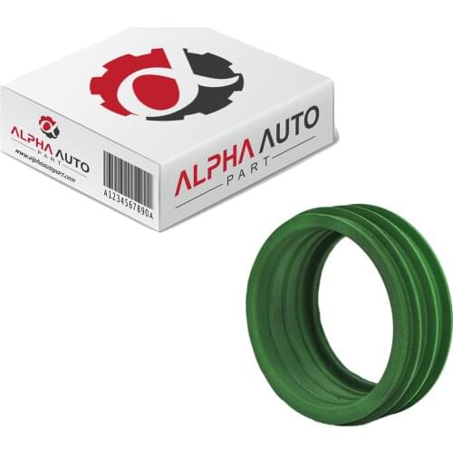 Alpha Auto Part Auto Gaskets