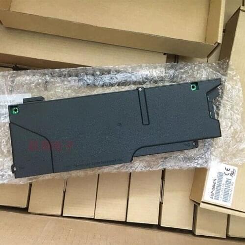 Free Shipping Original NEW Power Supply Adapter ADP-200ER 200ER for PlayStation 4 PS4 1200 Internal Power Supply