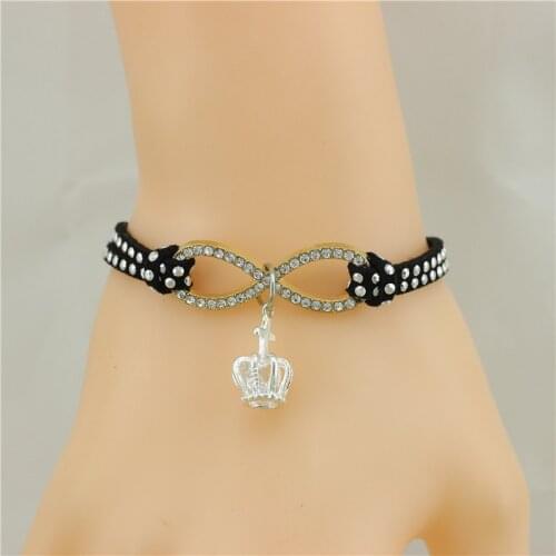 Chain Bracelets GO MAX DGW China