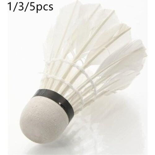 GSF Tennis Rackets