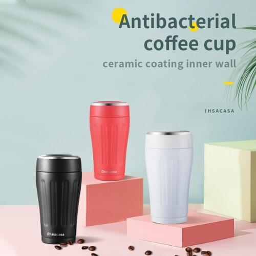 Hasacasa Coffee Thermoses