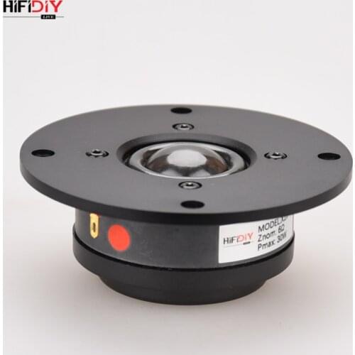 Автомобильная электроника HIFIDIY LIVE China At AliExpress