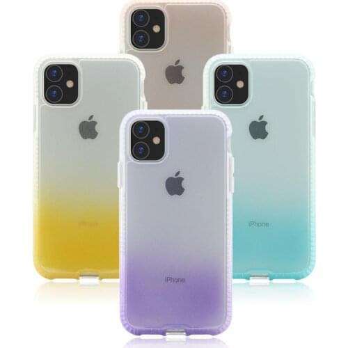 Чехлы для телефонов Apple iPhone 11 Pro King WZ Etop China At AliExpress