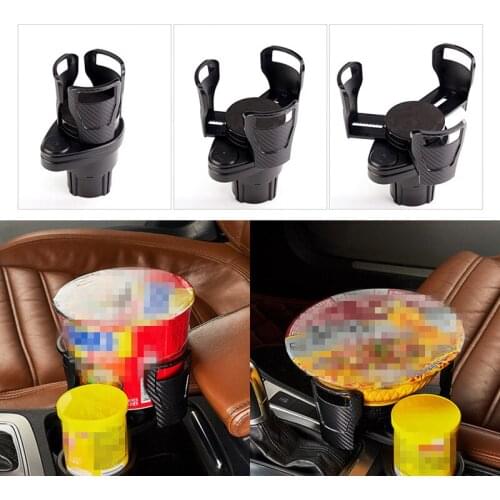 Держатели в машину LuckyBOBI China At AliExpress