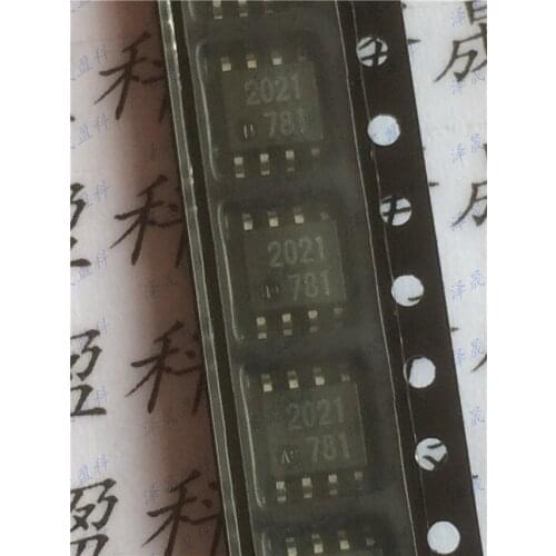 M62021FP M62021 2021