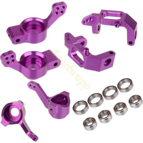 HSP Original Parts 02013 02014 02015 Upgrade Parts 102010 102011 102012 For RC 1/10 Model Racing Car & Buggy & Truck