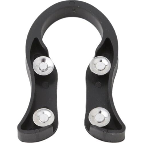 Wine Opener Foil Remover Sharp Cutter Foil Wine Bottle Cut Foil Cutter Aireador Vino Kitchen Accessories Bar Tools Gadget