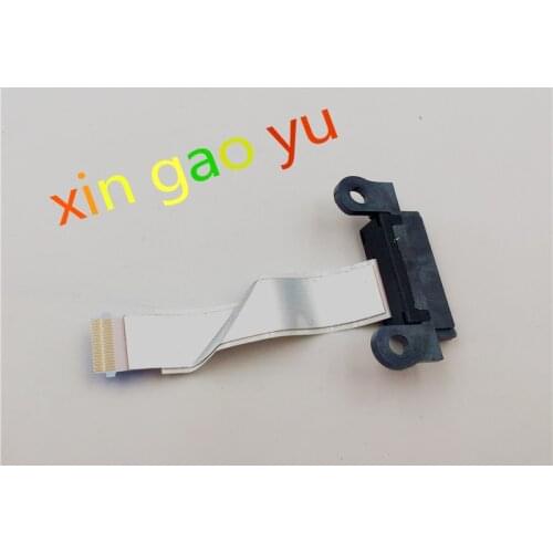 For HP for Pavilion 15-ab Optical Drive Connector Cable DD0X15CD010