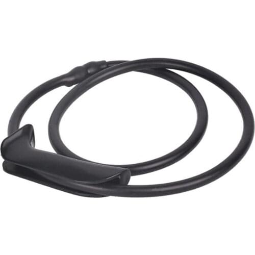 Balight Archery Exerciser Trainer Puller Arm Strength Shooting Practice Posture Fitness Equipments