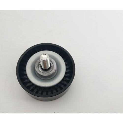 High quality Idler FOR Chery A3 A5 1.6 1.8 2.0L ALT07317
