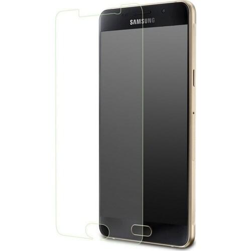 Защитные пленки для Samsung Galaxy J3 2017 YRFF China At AliExpress