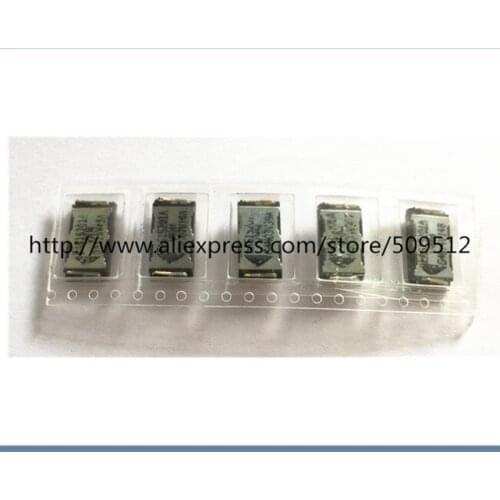 2pcs A quality Speaker For Sony Xperia Z Z1 Z2 Z3 Z4 Z5 Z1Mini Z1 Z3 Compact Earpiece Speaker Sound Earphone Ear Piece