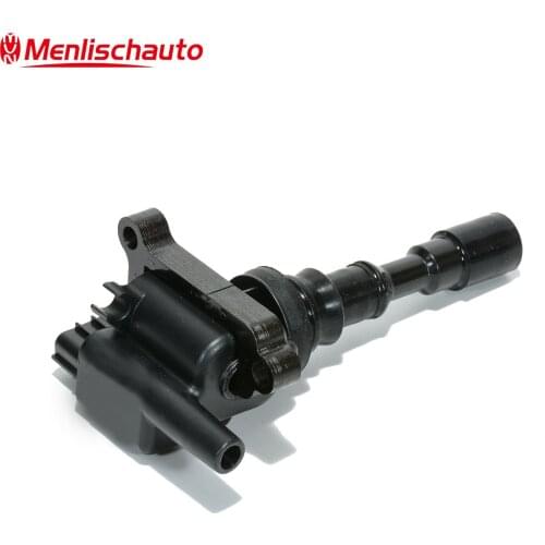 Auto Parts Best Ignition Coil Replacement OEM 27300-39800 2730039800 UF431 C1445 Ignition Coil Pack For Korean Car