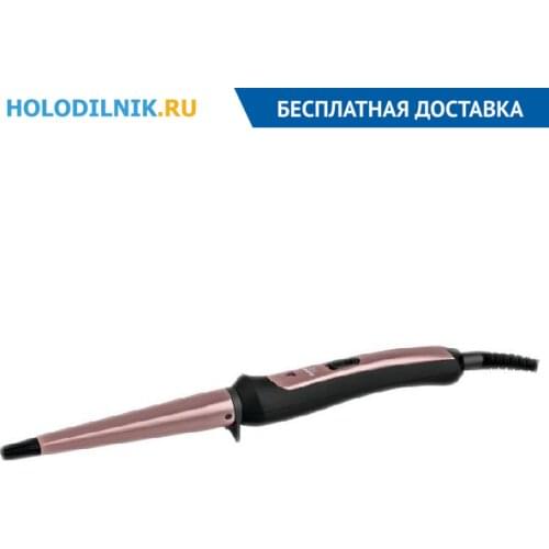 Парикмахерские аксессуары BBK China At AliExpress