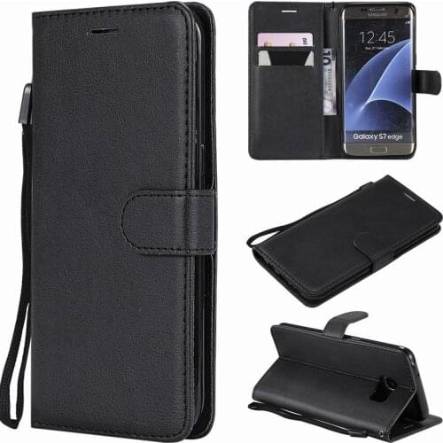 Чехлы для телефонов Samsung Galaxy S7 edge Beafucase China At AliExpress