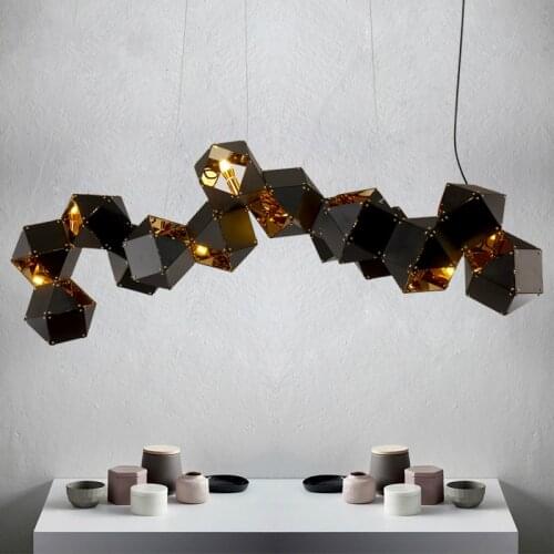 Ditoon Designer Pendant Lights