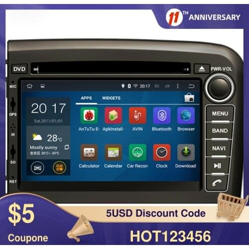 For VOLVO S80 1999-2005 Car GPS navigation Android 10.0 Radio 64G Car DVD CD Player Auto Stereo Multimedia Player Auto Audio ips