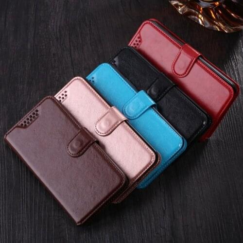 DOREXLON Phone Cases ZTE Blade L7 China