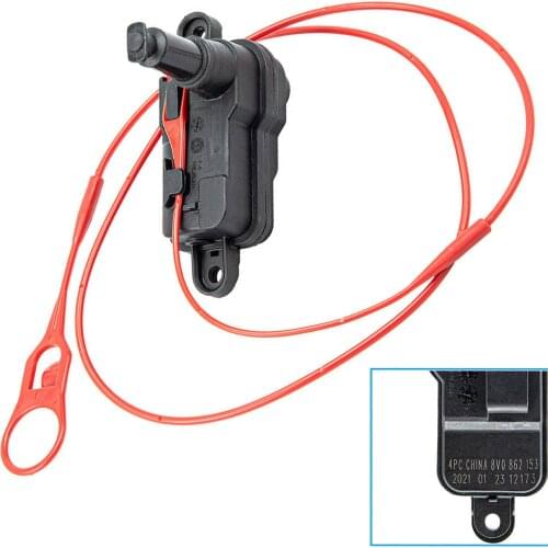 Воздухозаборники GZCHX2010 China At AliExpress