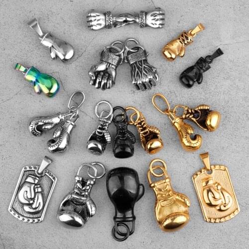 Honest Jewelry For Men