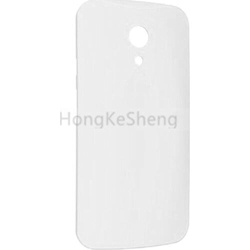 Аккумуляторы для телефонов Motorola Moto G HongKeSheng China At AliExpress