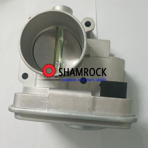 Throttle Body OEM 04891735AC 4891735AA 4891735AB fo 2007-2016 JJEEP PATRIOT COMPASS DDODGE CALIBER AVENGER JOURNEY CCHRYSLER 200