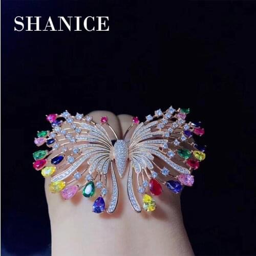 Броши бабочка на одежду MLKENLY China At AliExpress