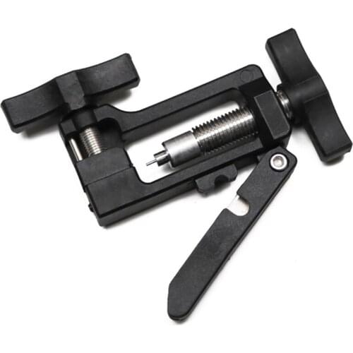 Multifunction Upgraded Bicycle Needle Driver Insertion Tool Hydraulic Hose Fitting Insert Gadget Outdoor Riding Bike