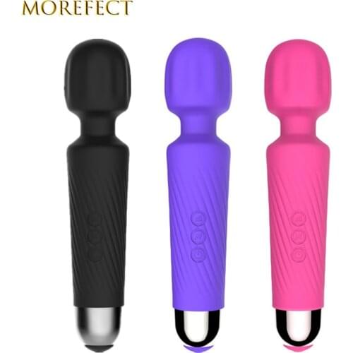 Массажная палка MOREFECT China At AliExpress