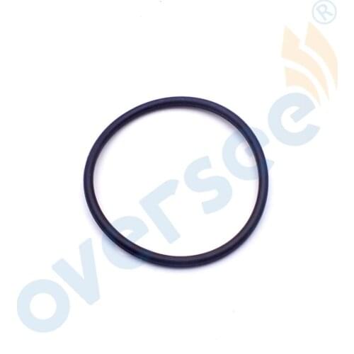 93210-46M16 JET BOAT PUMP ORING FOR YAMAHA AR SR SX 210 230 LS2000 EXCITER