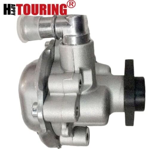 POWER STEERING PUMP 32416750423 32416760034 For BMW E46 330xi 323ci 320ci 325ci 330ci 320i 330i 325ti 328ci 328i 325i 323i 325xi