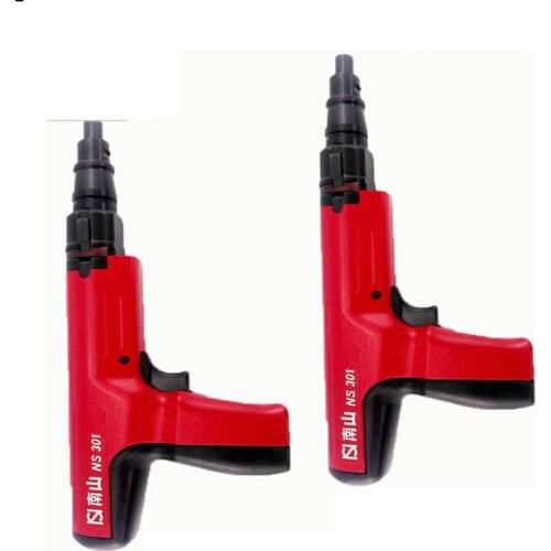 NS Accessories For Tools